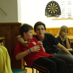 2012
